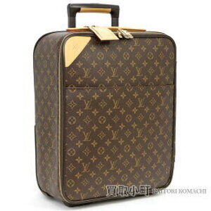 Louis Vuitton Pegasus Carry on Trolley Suitcase LV PEGASE LUGGAGES